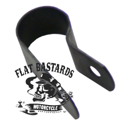 Bride fixation support...