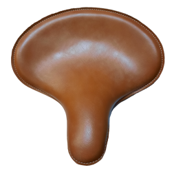 Selle WLC