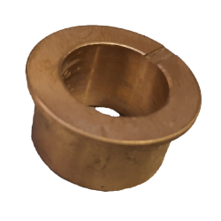 Bague carter moteur pignon...