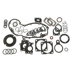 Kit de joints moteur complet