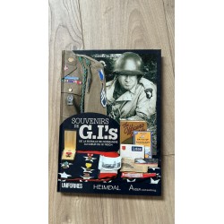 Souvenirs de G.I.'s