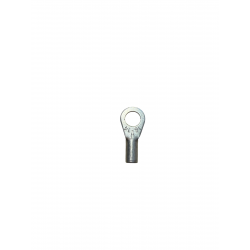Cosse de câble type origine 10