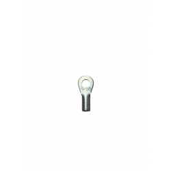 Cosse de câble type origine 6