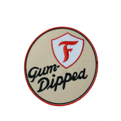 Patch Firestone