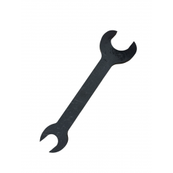 Clef démontage roue arrière