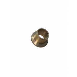 Bague carter latéral de...