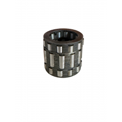 Roulement maneton de...