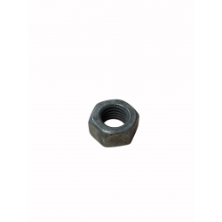 Ecrou 0117  5/16-24 USF x...