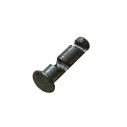 Maintien rouleau de switch NOS