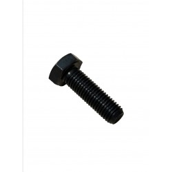 Boulon 066 - Park